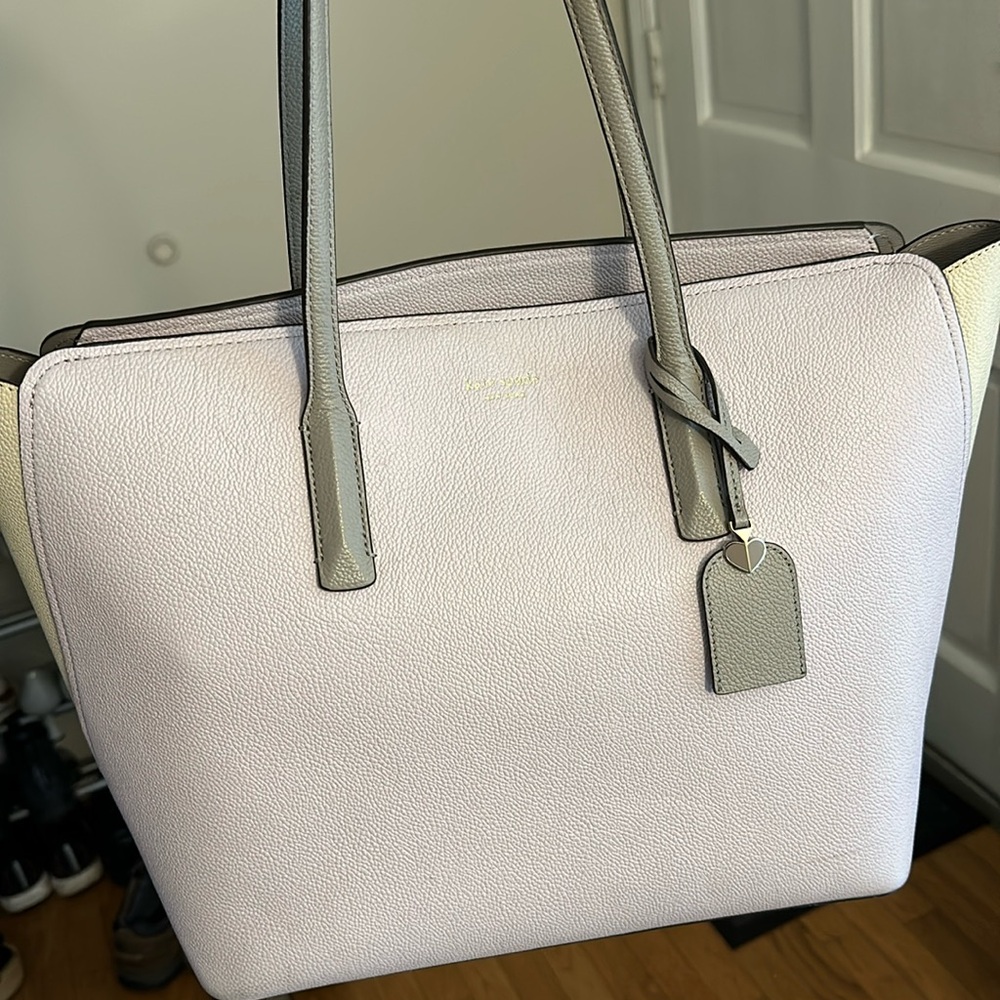 Kate Spade Tote